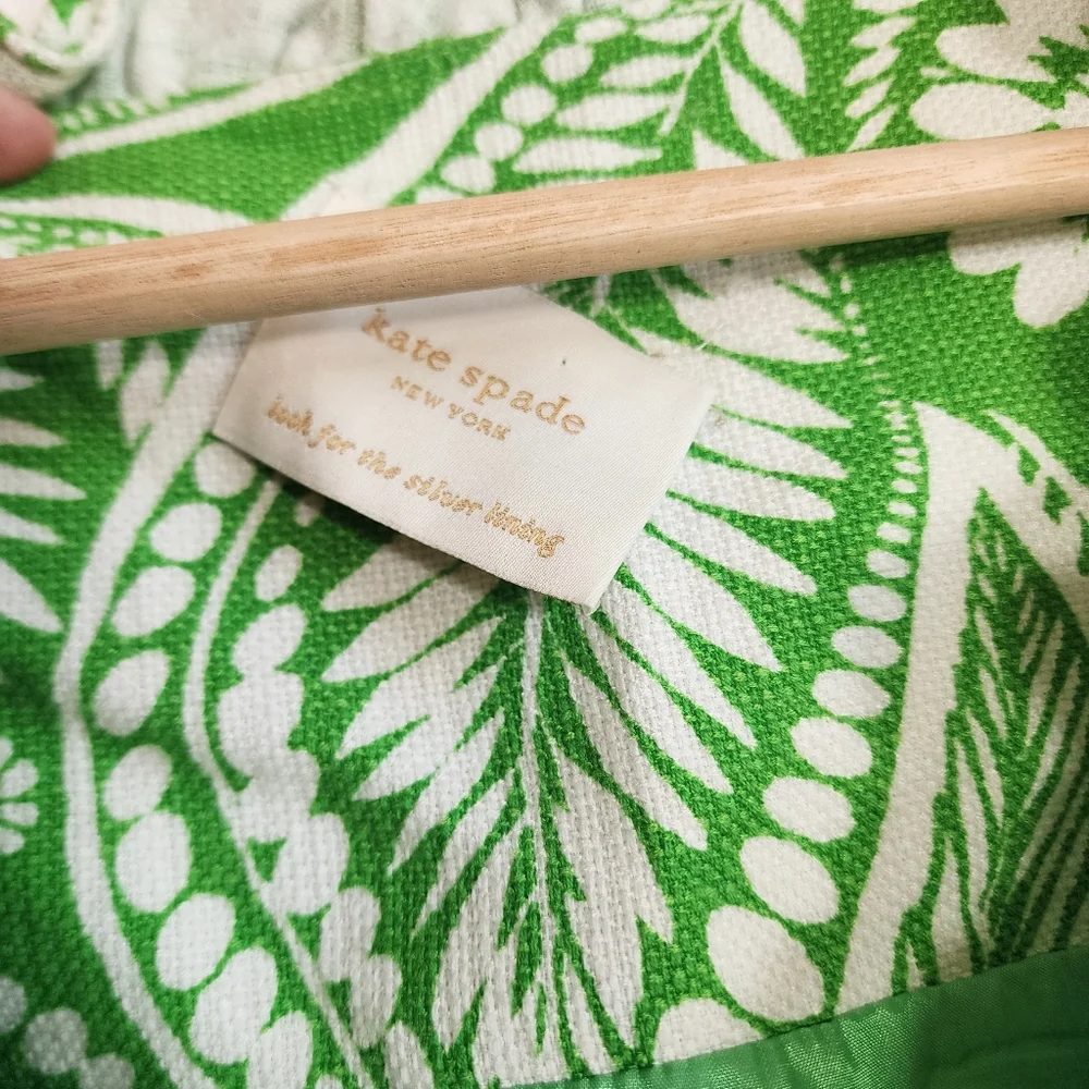 kate spade kate spade